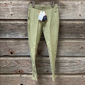 Ariat Curry Tight for the Equestrian NWT